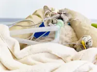 Marigin Tierklinik - Zentrum für Tiermedizin