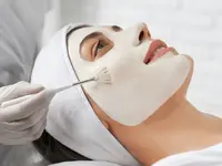 Roxy's Beauty Room