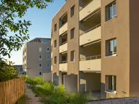 HM Architekten GmbH