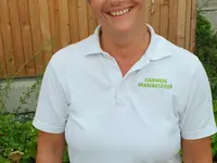 Physiotherapie Carmen Grabenstätter