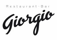 Giorgio-Logo