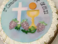 Pasticceria Sciolli