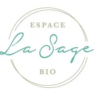 La Sage Espace Bio