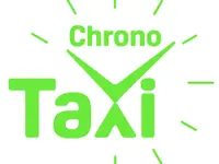 Chrono Taxi - La Chaux-de-Fonds