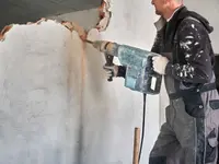 Mara Holding Basel AG