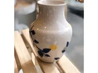 Atelier kéramos