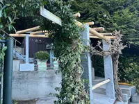 Graniti, Giardini e Pali di Castagno by DT Multiservices di Daniele Tiboni, selvicoltore AFC