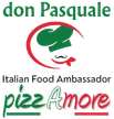 don Pasquale pizzAmore