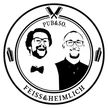 Feiss & Heimlich, Pub & so.