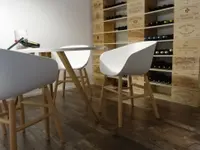 Teppich Kistler AG