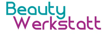 Beauty Werkstatt Body & Face