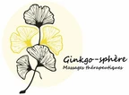 Ginkgo-Sphère