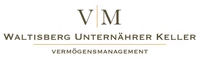 Waltisberg Unternährer Keller Vermögensmanagement AG logo