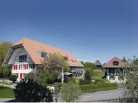 SENIORENHOF IFFWIL