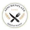 Restaurant Aeschenplatz