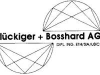 Flückiger + Bosshard AG - Klicken Sie, um das Bild 1 in einer Lightbox vergrössert darzustellen