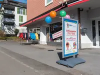 KidsDream.ch AG Kindermode von Reima, Finkid, Hust & Claire uvm.