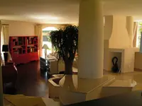 Fontana und Söhne GmbH