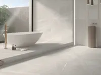 OUTLET CERAMIC Sàrl