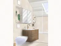 J. Dko - Architecture et décoration d'intérieur