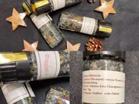 Chiara's Creative Factory GmbH