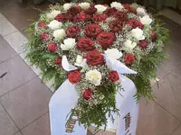 Joaquim Pinto Rodrigues Fleurs