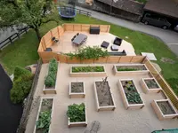 Zurbrügg Holzbau AG