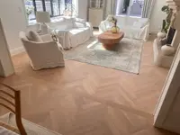 Soldirect SA