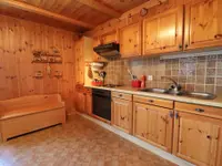 Etoile de Saint-Luc Sàrl