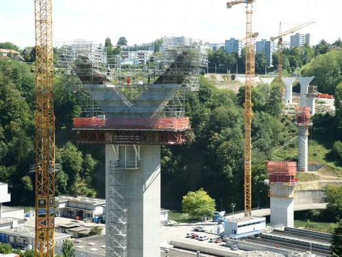 top armierungen GmbH - Klicken, um das Panorama Bild vergrössert darzustellen