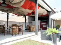 Albergo Ristorante Stazione