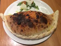 Ristorante la Cena