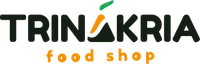 Trinakriafoodshop-Logo