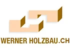 Werner Holzbau GmbH-Logo