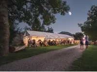 Agriturismo Al Saliciolo | Aperti da Merc. a Sab. | Domenica per gruppi su riservazione