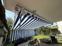 Kalender Storen GmbH