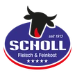 Scholl Fleisch & Feinkost AG