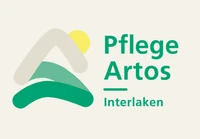 Artos Pflegezentrum-Logo