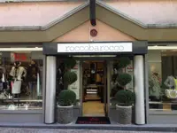 Rocco Fashion