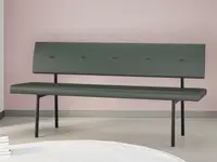 Ryter AG Möbel