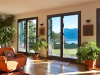 AB Fenster & Türen AG