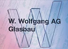 Wolfgang W. AG