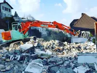 Imas Betontrenntechnik AG