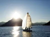 Andrea Baroni Lugano - Klicken Sie, um das Bild 1 in einer Lightbox vergrössert darzustellen