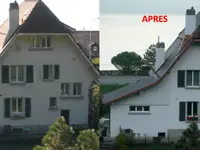 Liard Thierry
