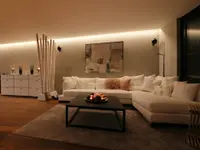 Lichtfokus AG