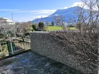 Portmann H. Gartenbau GmbH