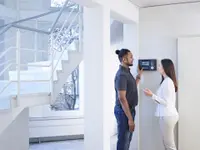 Securiton AG