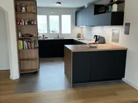 Créa Sols Sàrl