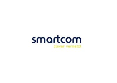 smartcom schweiz ag